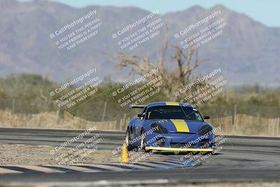 media/Dec-13-2025-PCA San Diego (Sat) [[71f2fcee4c]]/2-Red Group/Session 2 (Turn 3)/